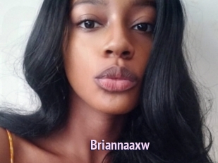 briannaaxw Film Porno