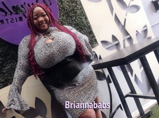 Briannababs