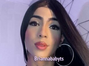 Briannababyts