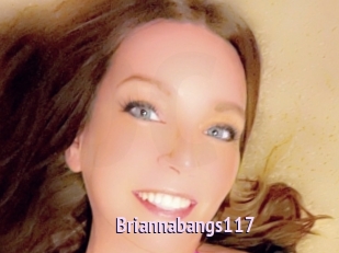 Briannabangs117