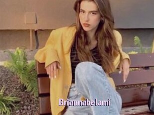 Briannabelami