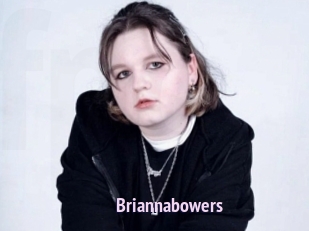 Briannabowers