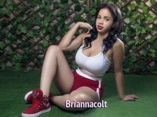 Briannacolt