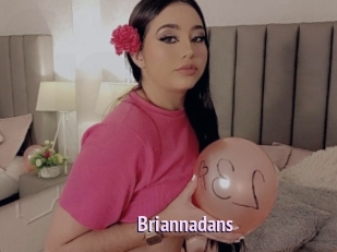 Briannadans