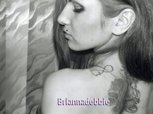 Briannadebbie