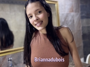 briannadubois Film Porno