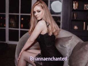 Briannaenchanted