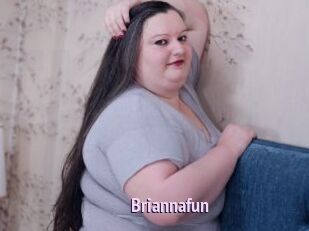 Briannafun