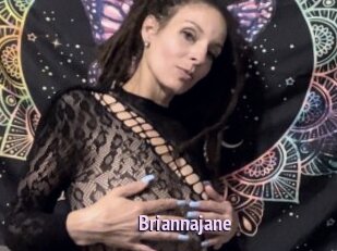 Briannajane