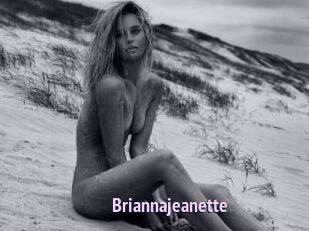 Briannajeanette
