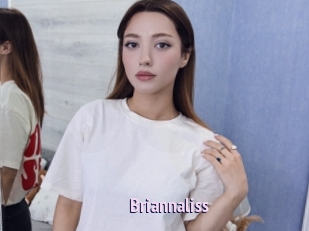 Briannaliss