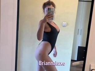 Briannaluxe