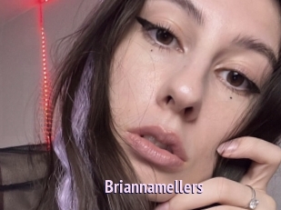 Briannamellers