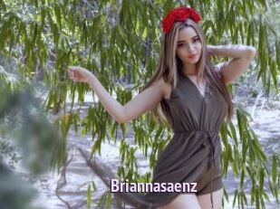 Briannasaenz