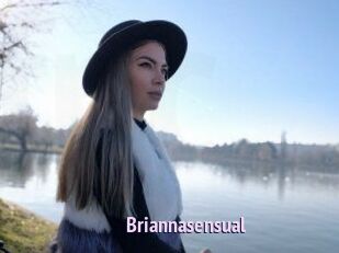 Briannasensual