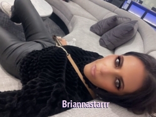 briannastarrr Film Porno