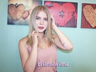 Briannawilma