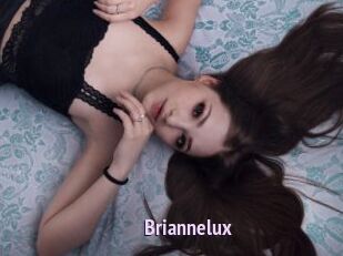 Briannelux