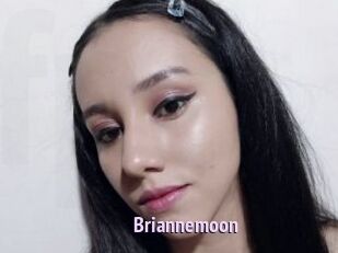 Briannemoon