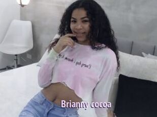 Brianny_cocoa