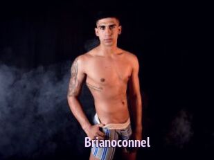 Brianoconnel