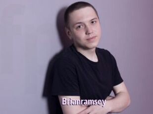 Brianramsey