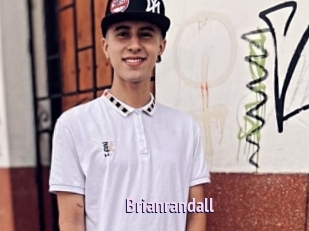 Brianrandall