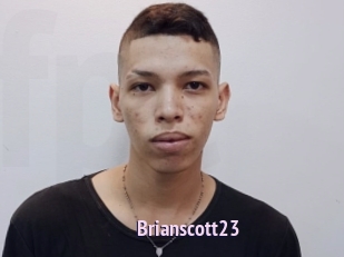 Brianscott23