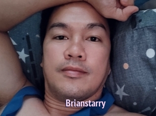 Brianstarry