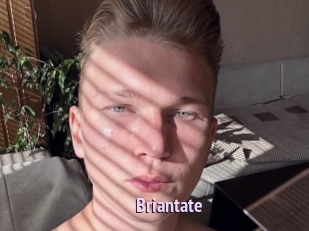 Briantate
