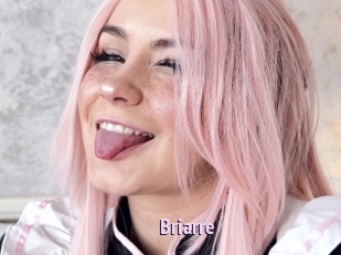 Briarre