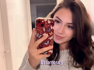 Briarrosey