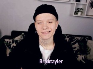 Bricktayler