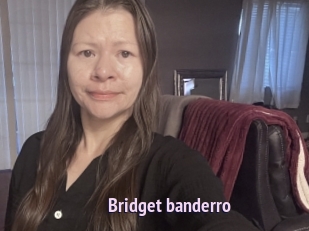 Bridget_banderro