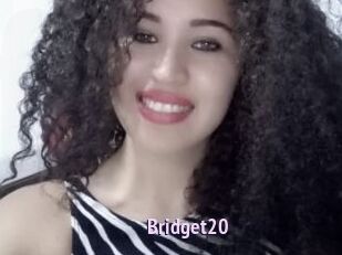 Bridget20