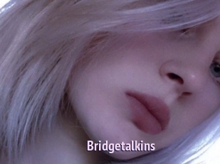 Bridgetalkins