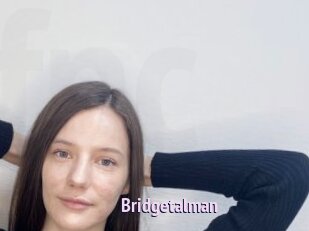 Bridgetalman