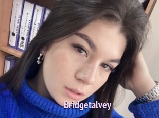 Bridgetalvey