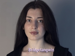 Bridgetangwin