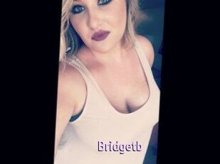 Bridgetb