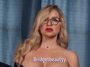 Bridgetbeautyy