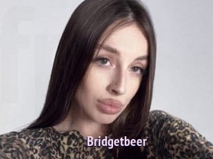 Bridgetbeer