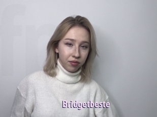 bridgetbeste Film Porno