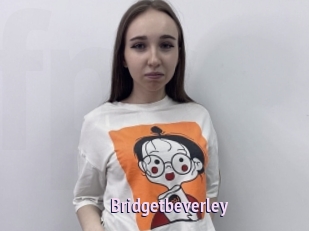 Bridgetbeverley