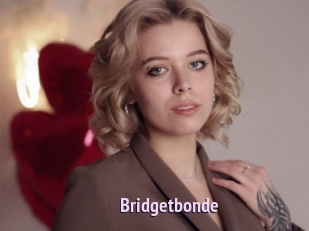 Bridgetbonde