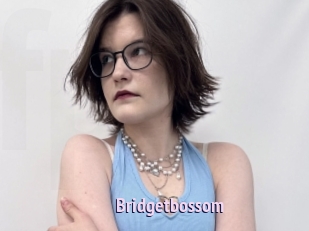 Bridgetbossom