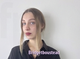 bridgetboustead Film Porno