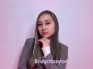 Bridgetbrayton