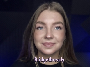 Bridgetbready