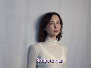 Bridgetbryan